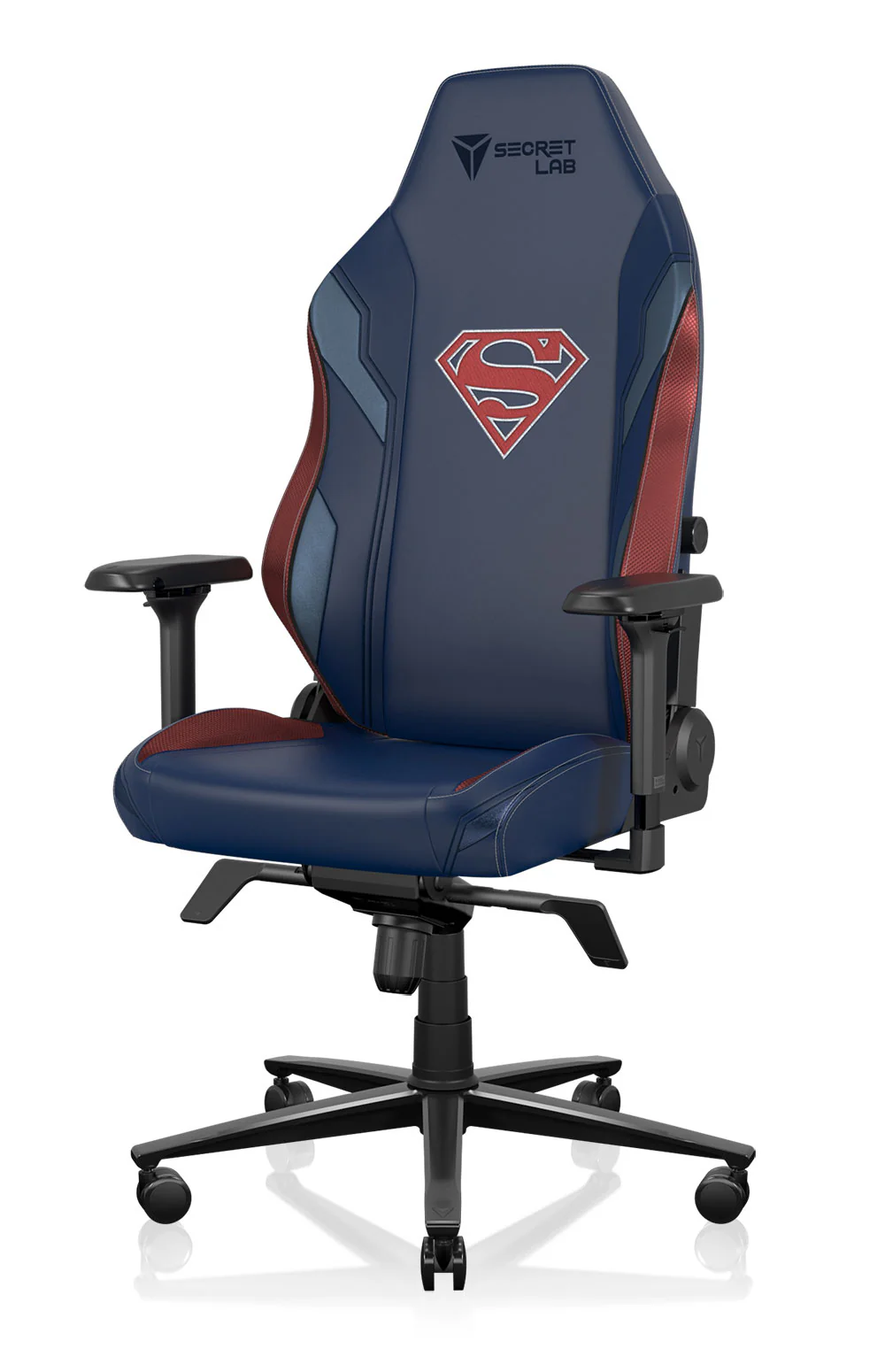Product image 39