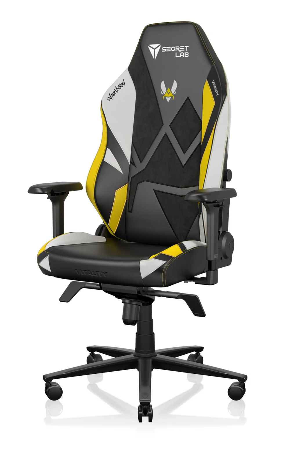 Product image 46