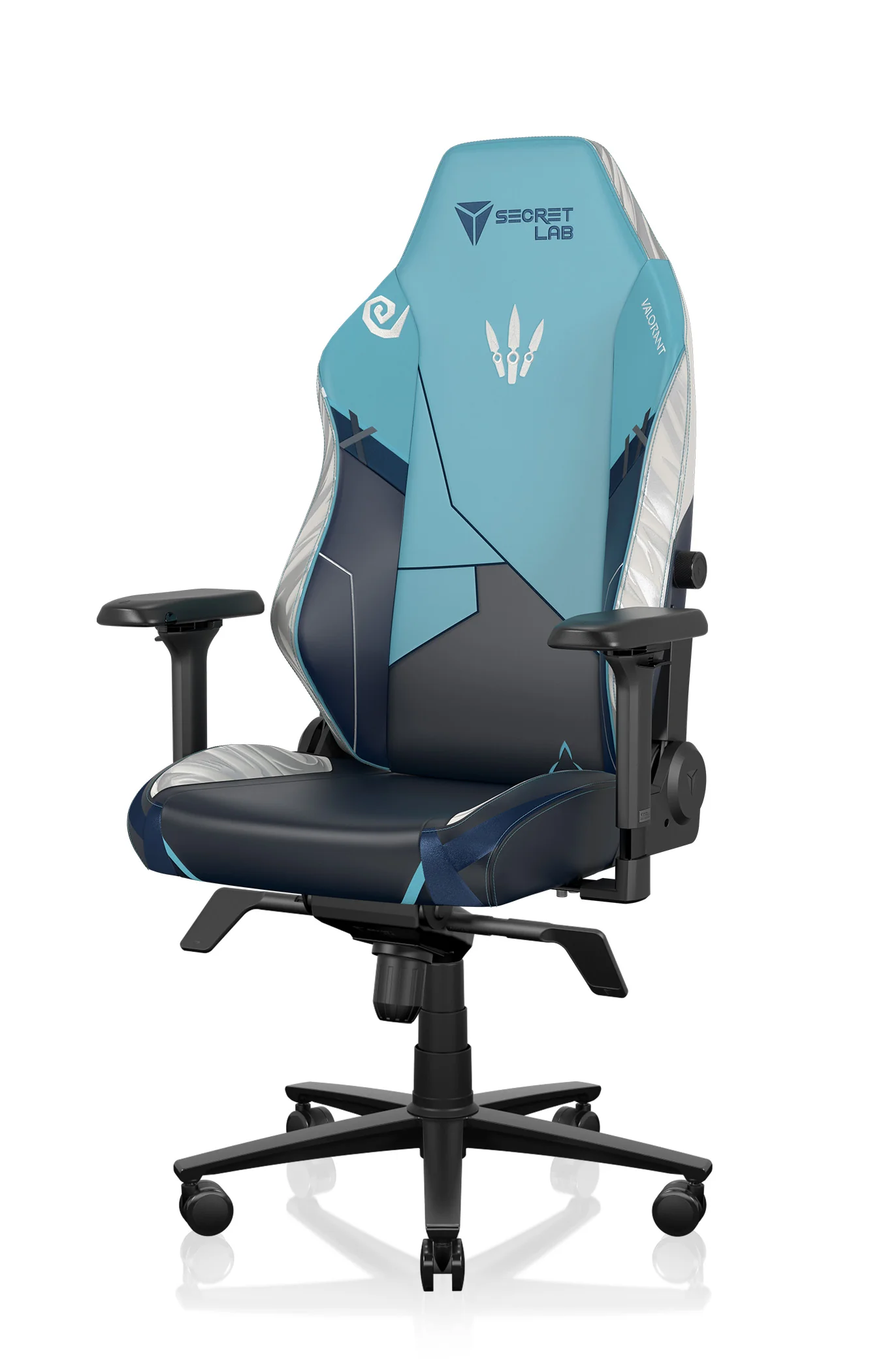 Product image 60