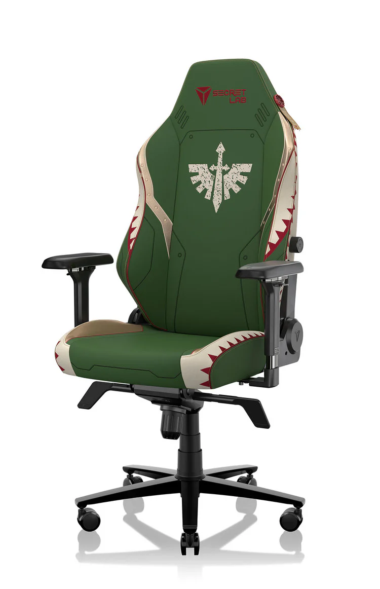 Product image 81