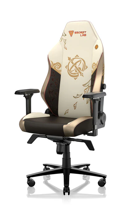 Product image 75